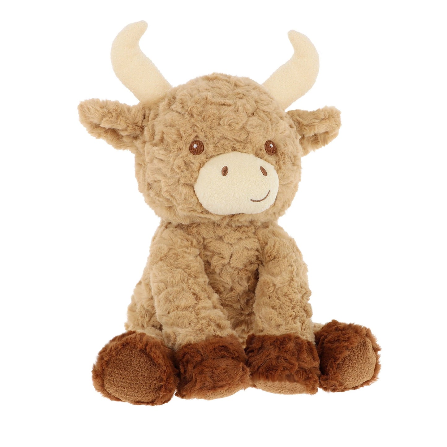 Korimco - Baby Highland Cow