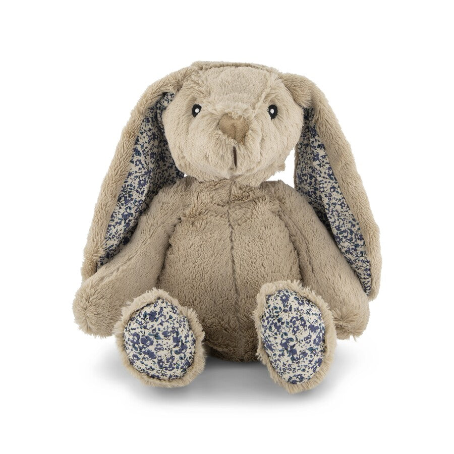 Lily & George - Bernard Plush Bunny