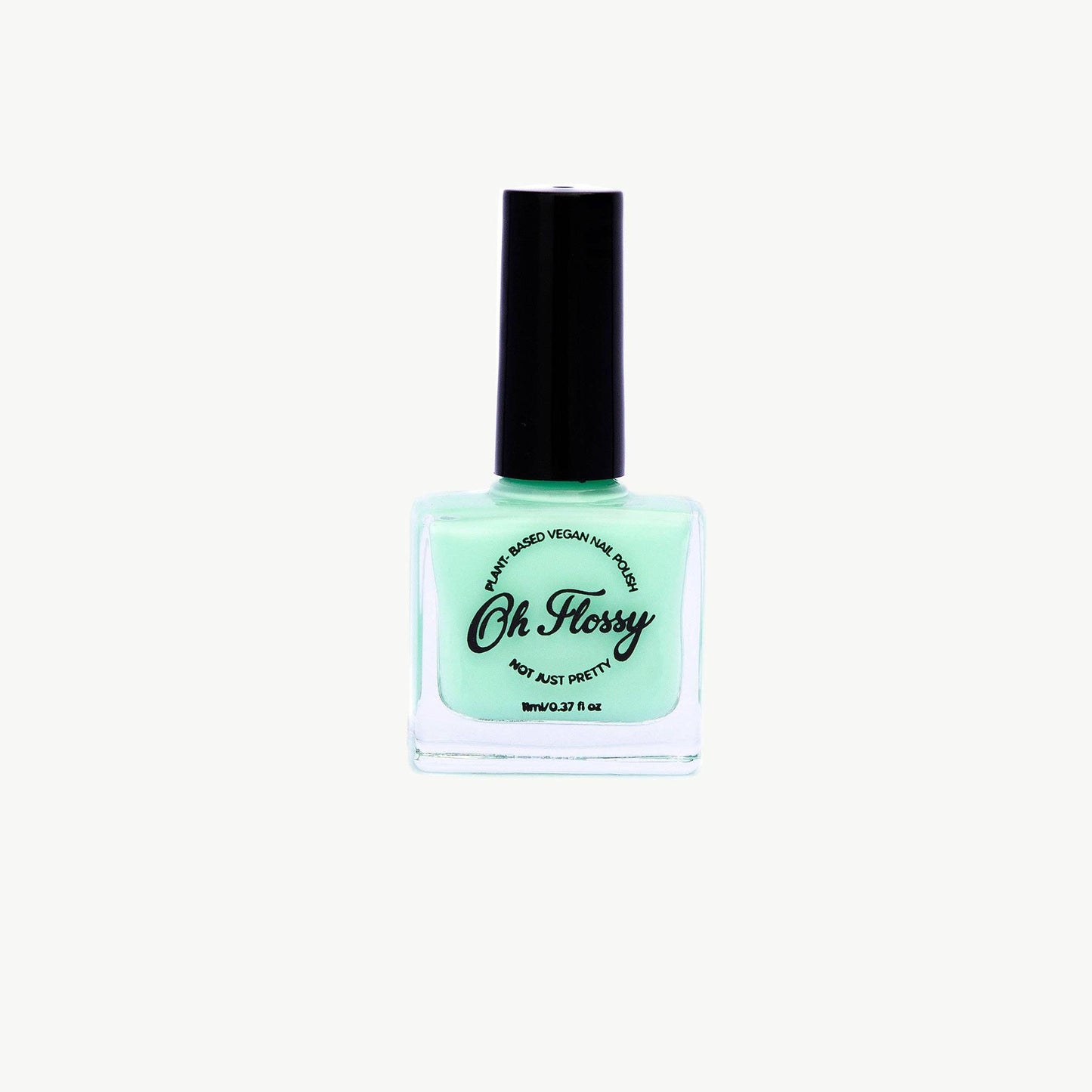 Oh Flossy - Oh Flossy X Fleur Harris - Garden of Dreams Collection Nail Polish Set