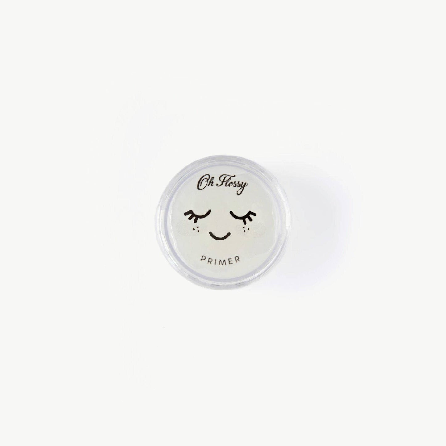Oh Flossy - Oh Flossy Kids Disco Fever Glitter Set