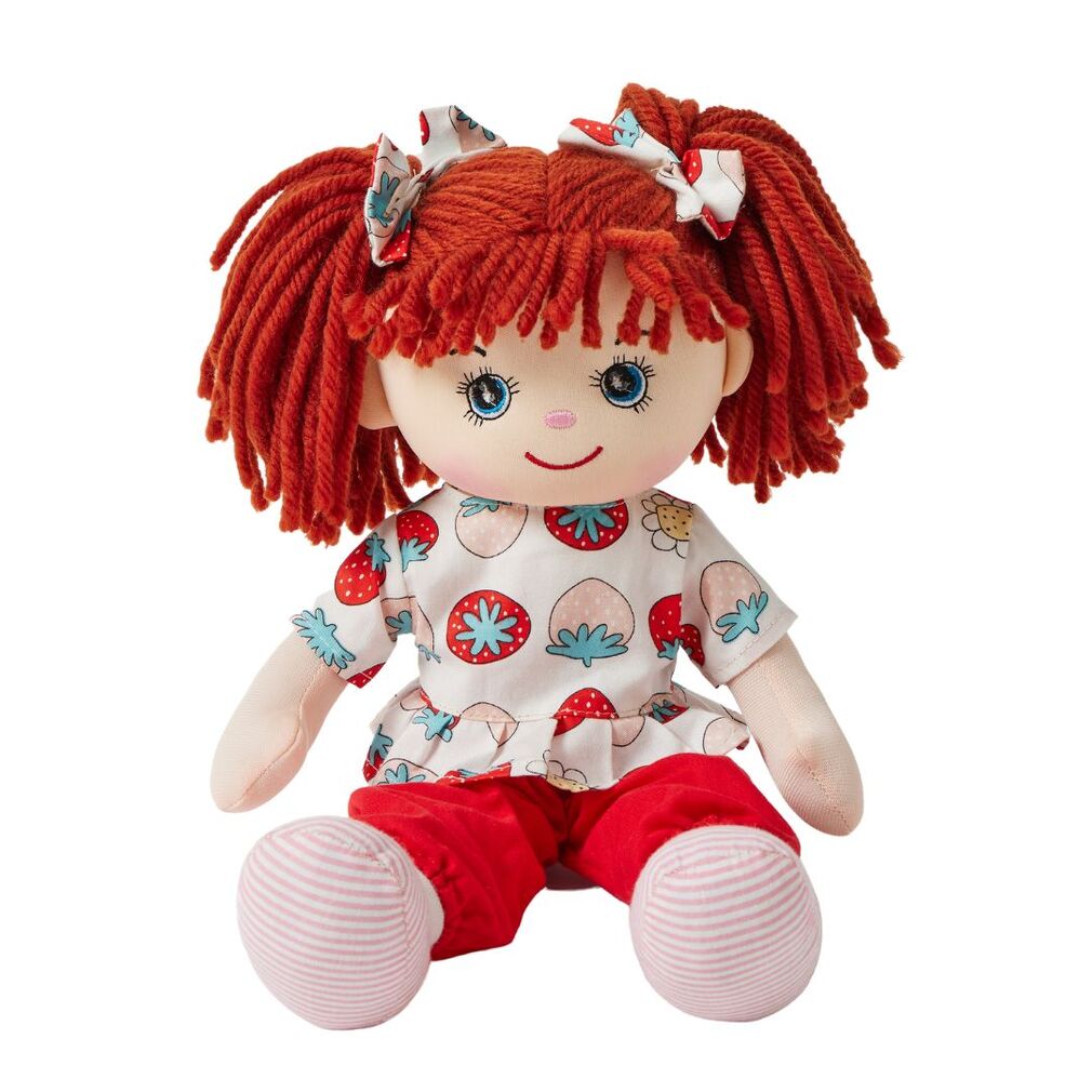Jiggle & Giggle - My Best Friend - Dottie