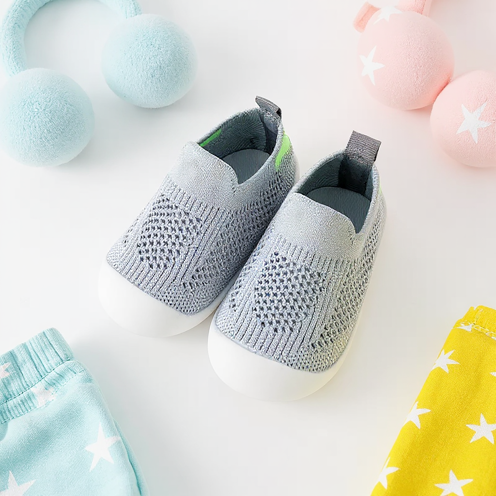 Tiny Treads - The All Rounder