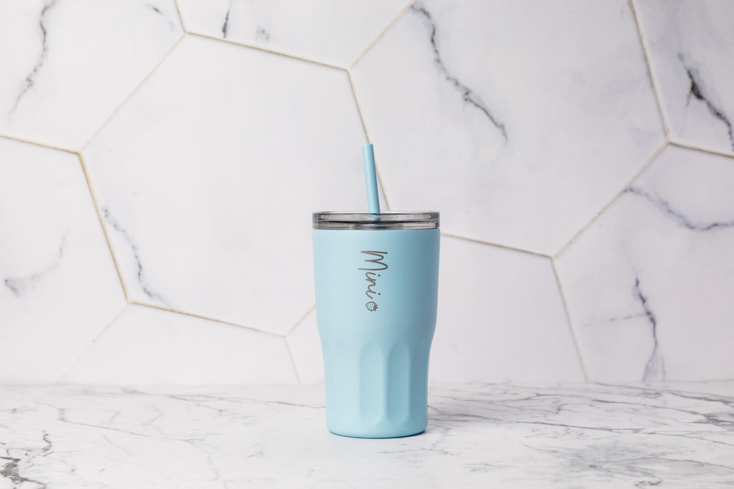 Mini Tumbler