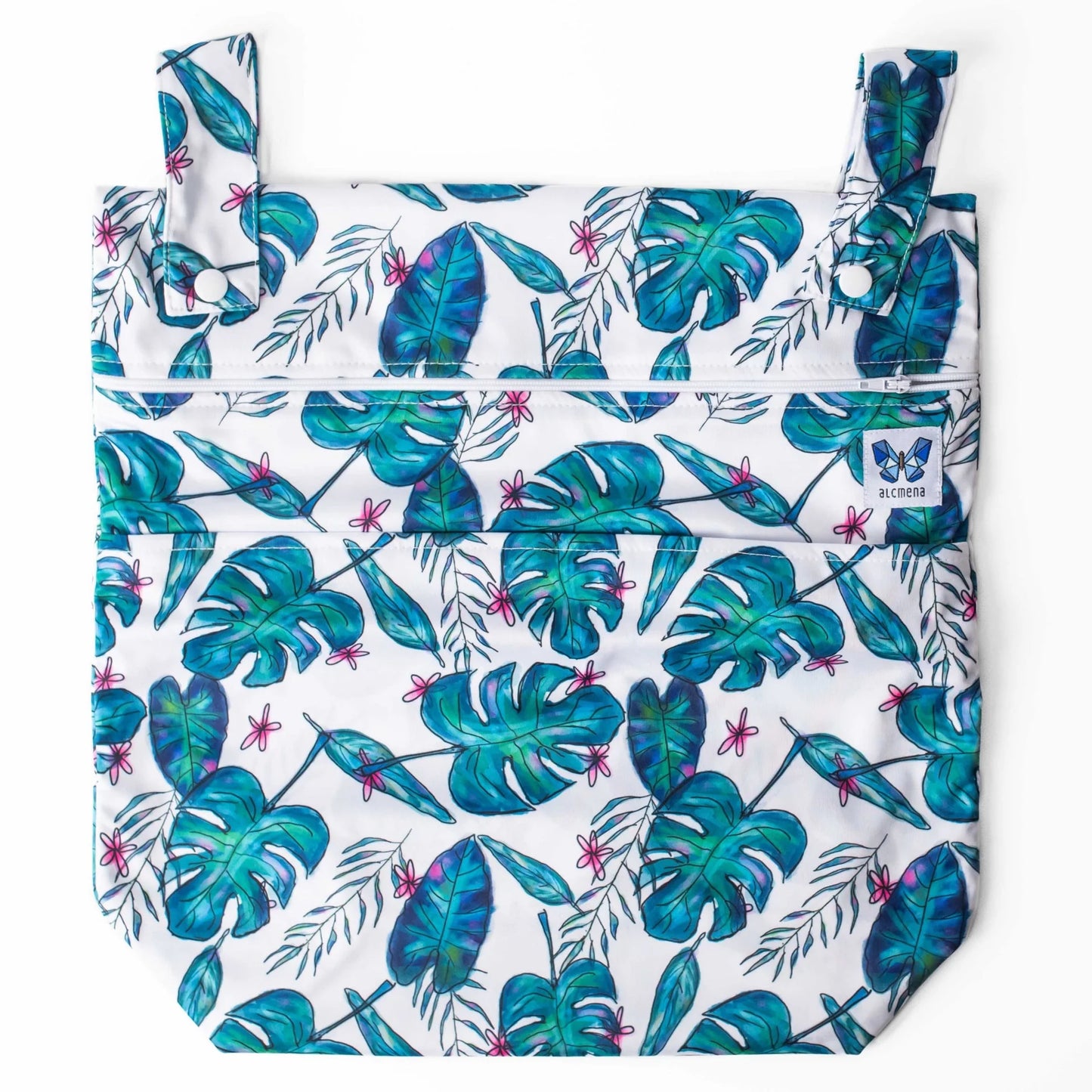 Monarch - Reg Wet Bag