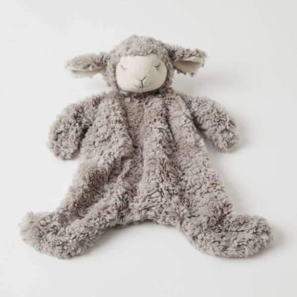 Jiggle & Giggle - Sheep Comforter