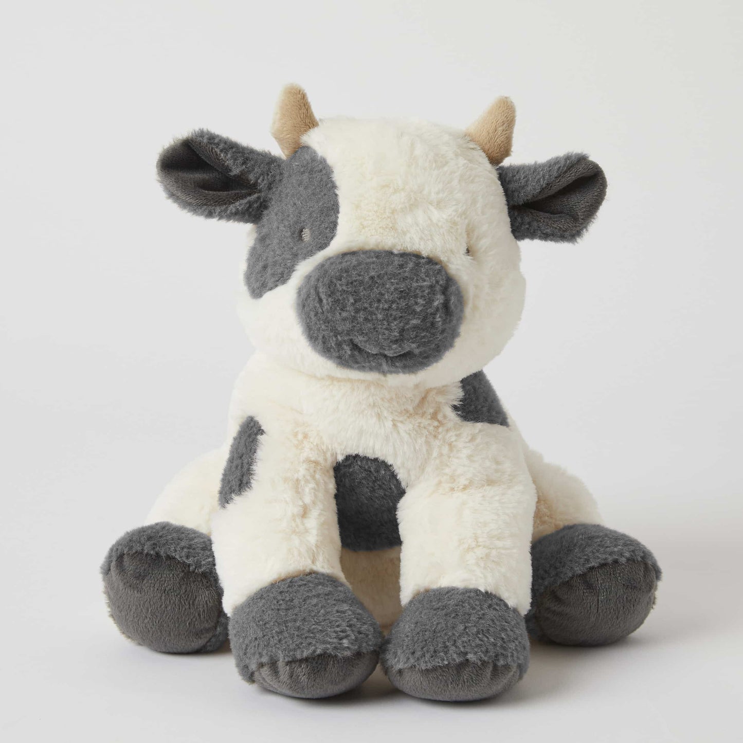 Jiggle & Giggle Soft Toy