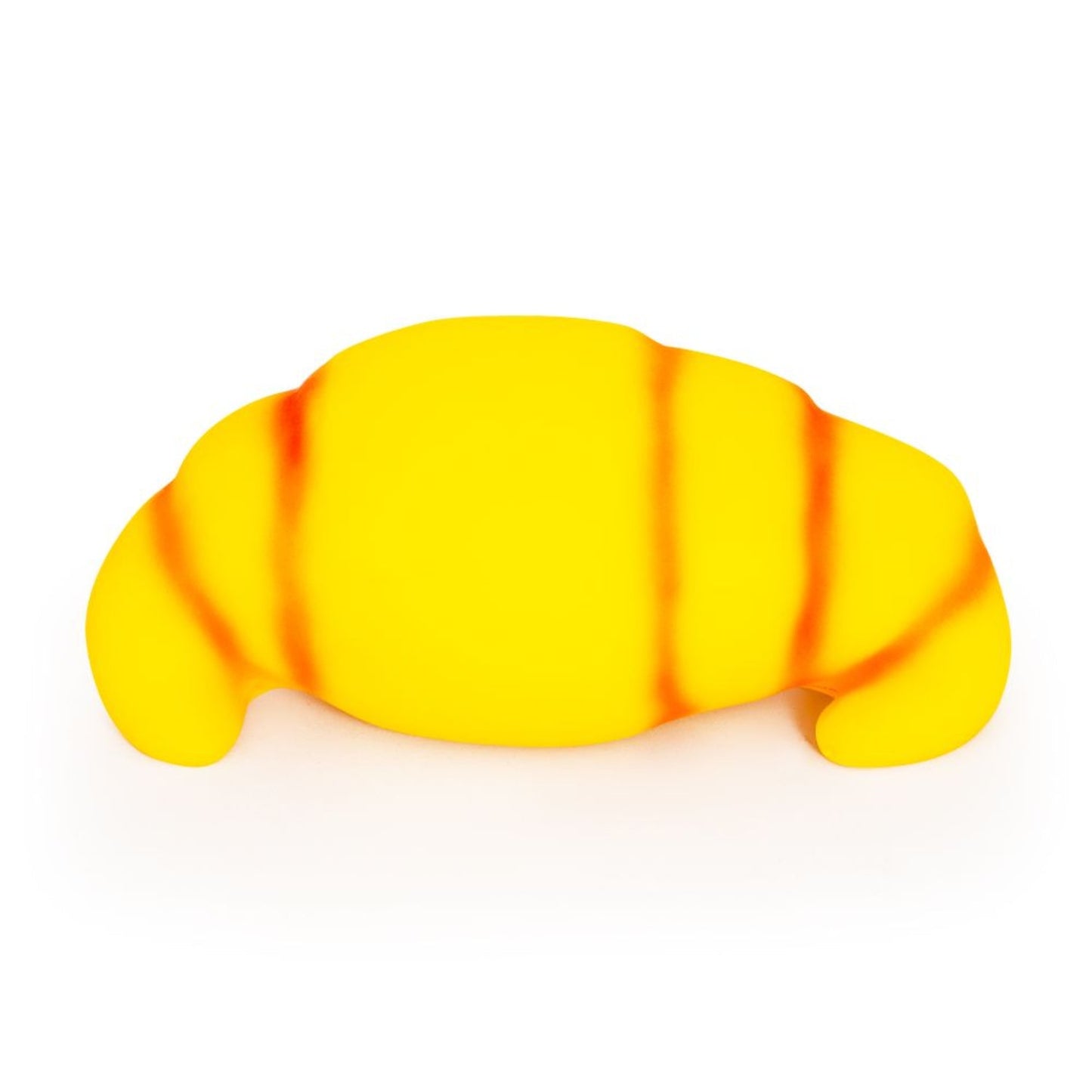 Keycraft The Big Squij Croissant - detail
