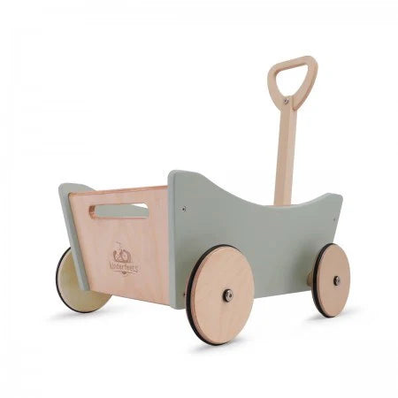 Kinderfeet - Pull Wagon