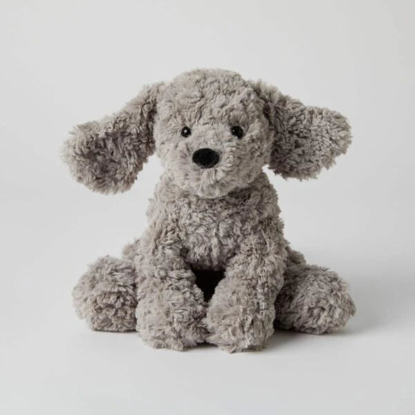 Jiggle & Giggle - Scampy The Puppy