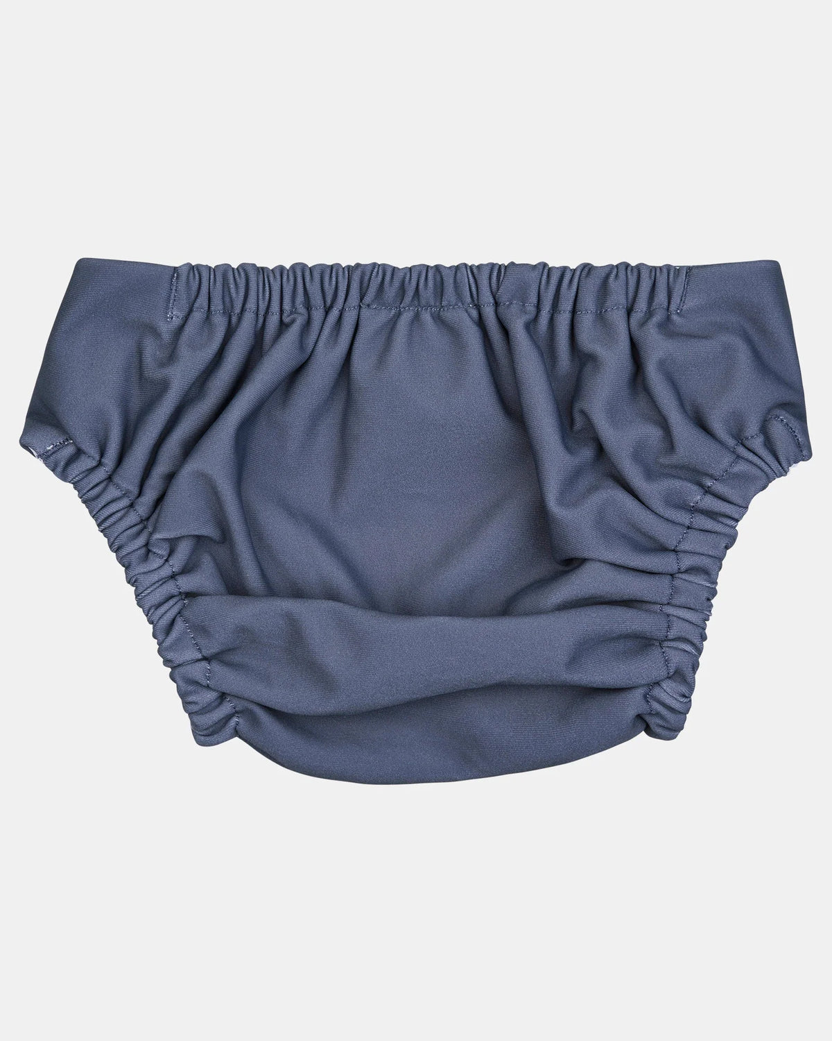 Toshi - Swim Baby Nappy Solid