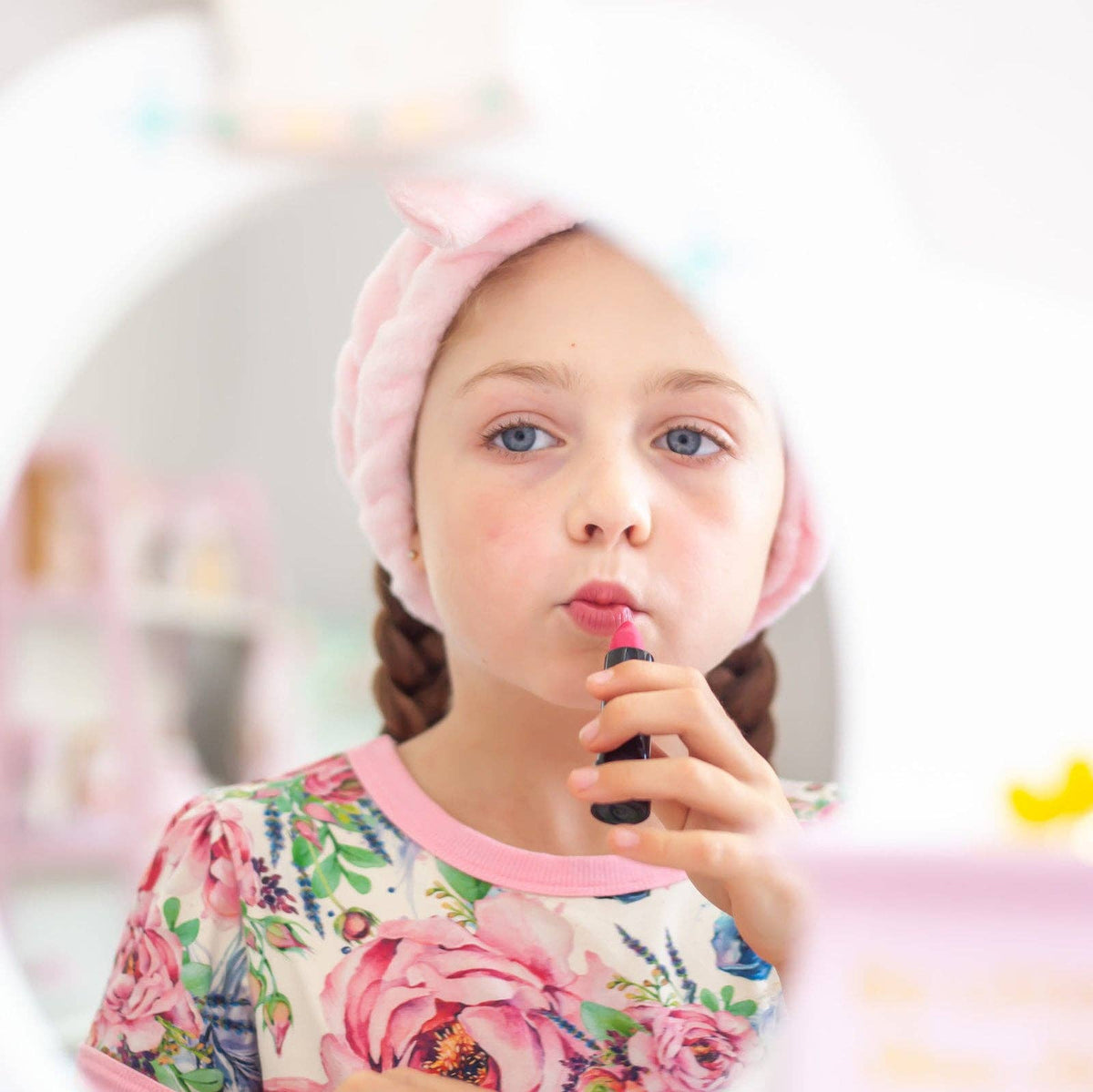 Oh Flossy - Oh Flossy Individual Lipstick