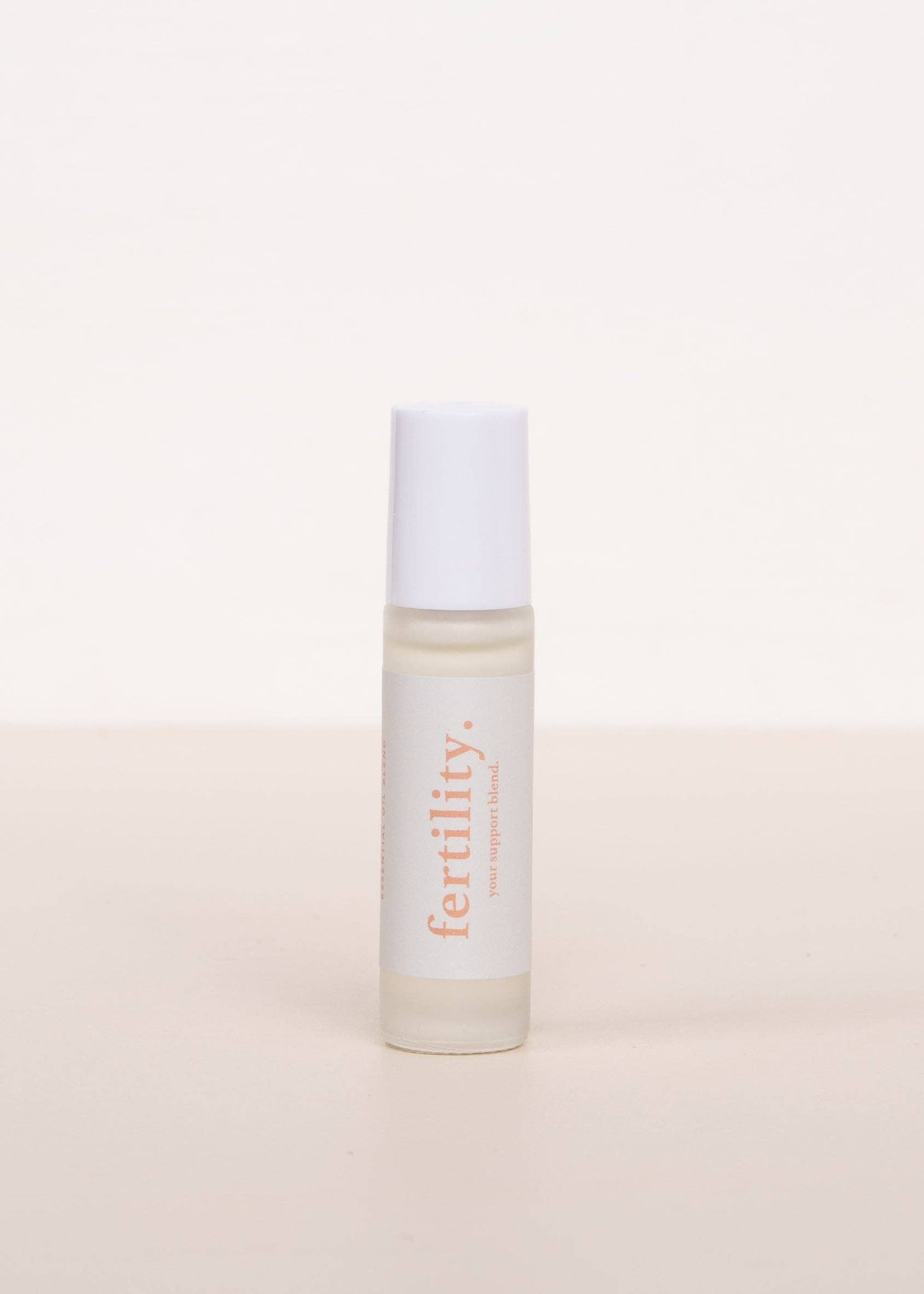cle. naturals - Fertility.