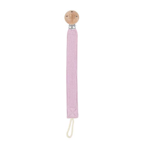 Living Textiles - Dummy Chain - Lilac