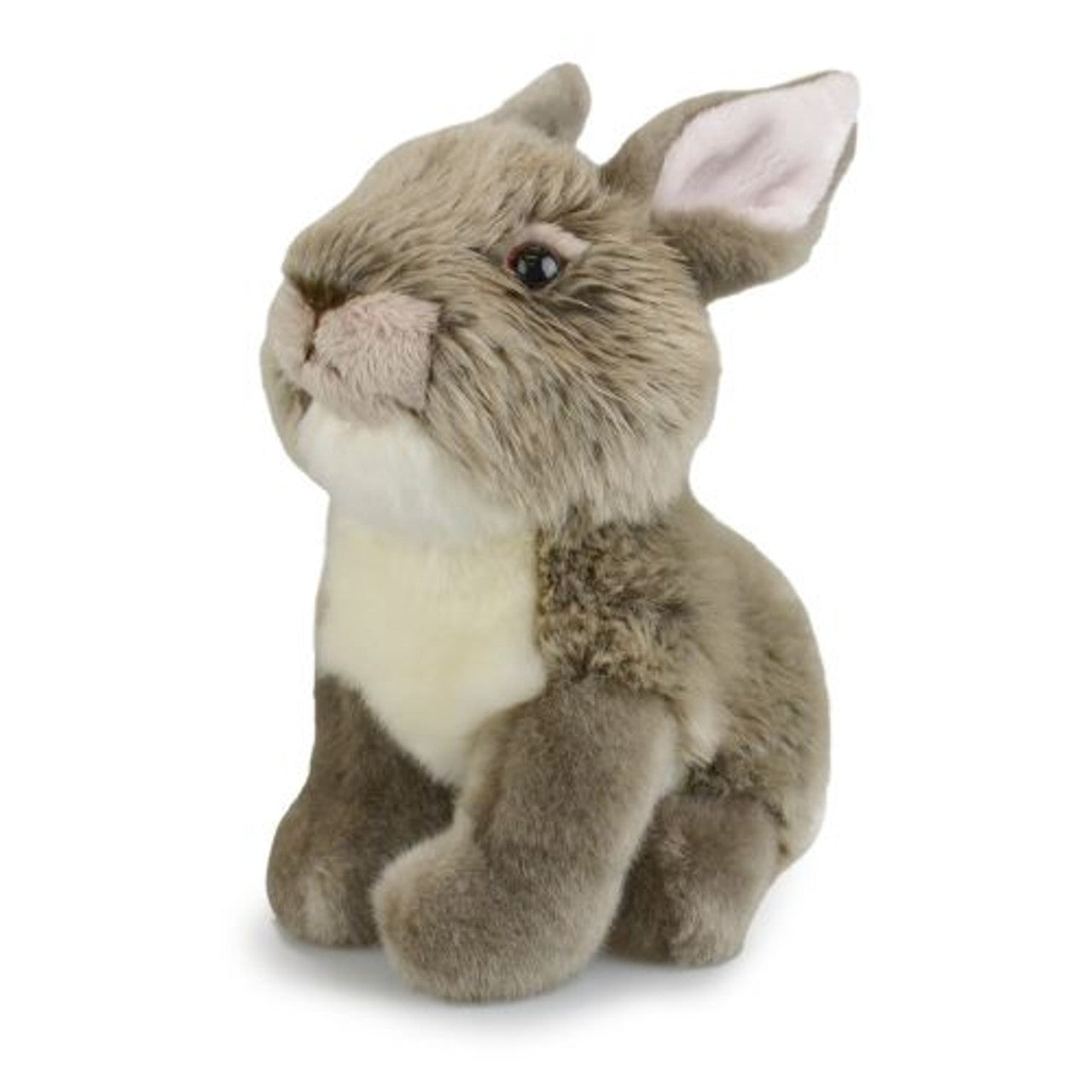 Karmico - Lil Friends Bunny