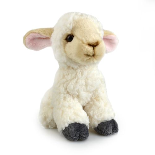Korimco - Lil Friends Lamb