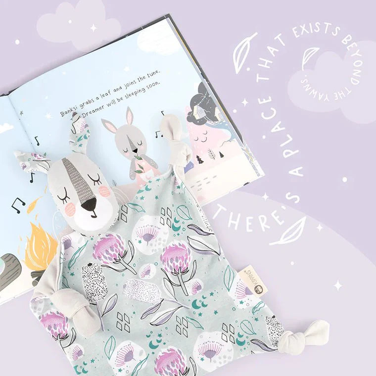 Kippins - The KippinTales Book