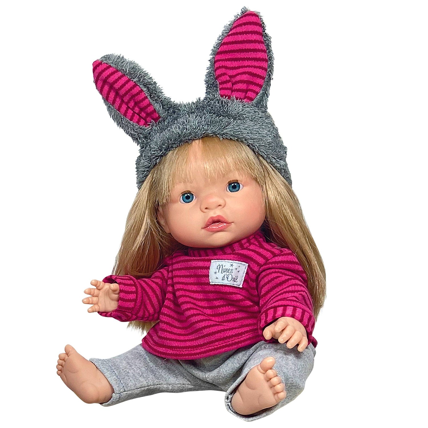 Dolls & Accessories