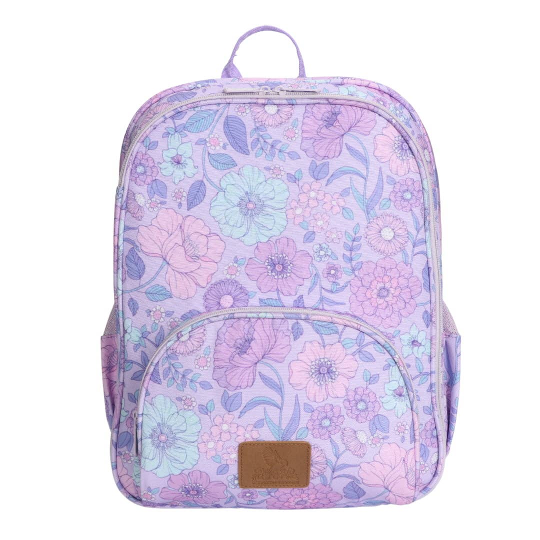 Lunchbags & Backpacks