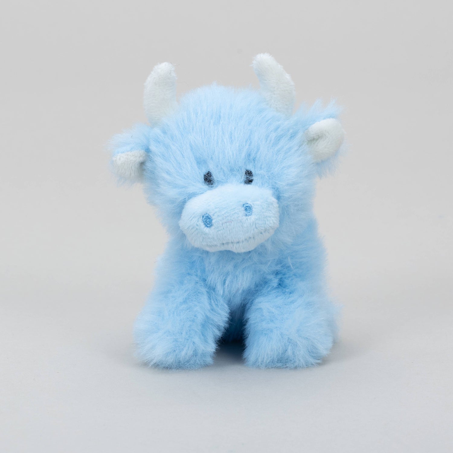 Plush Toys