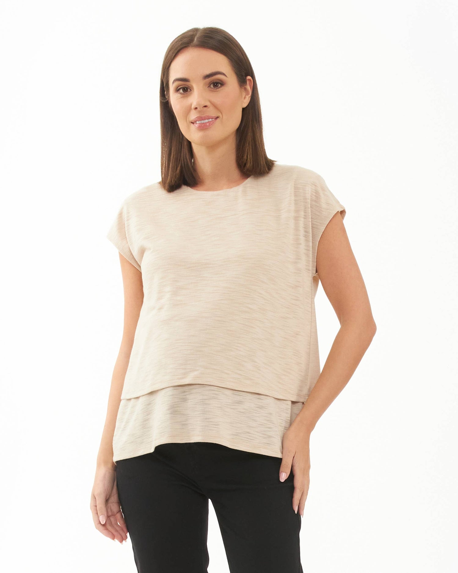 Maternity Clothing