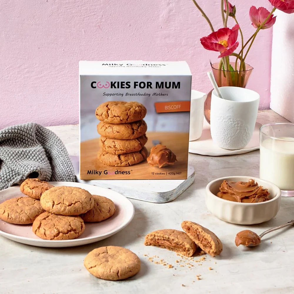 Best sellers at Mini + Mum