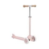 Trikes & Scooters