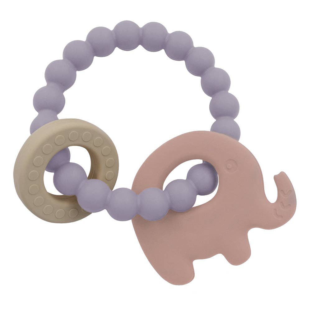 Teething Toys
