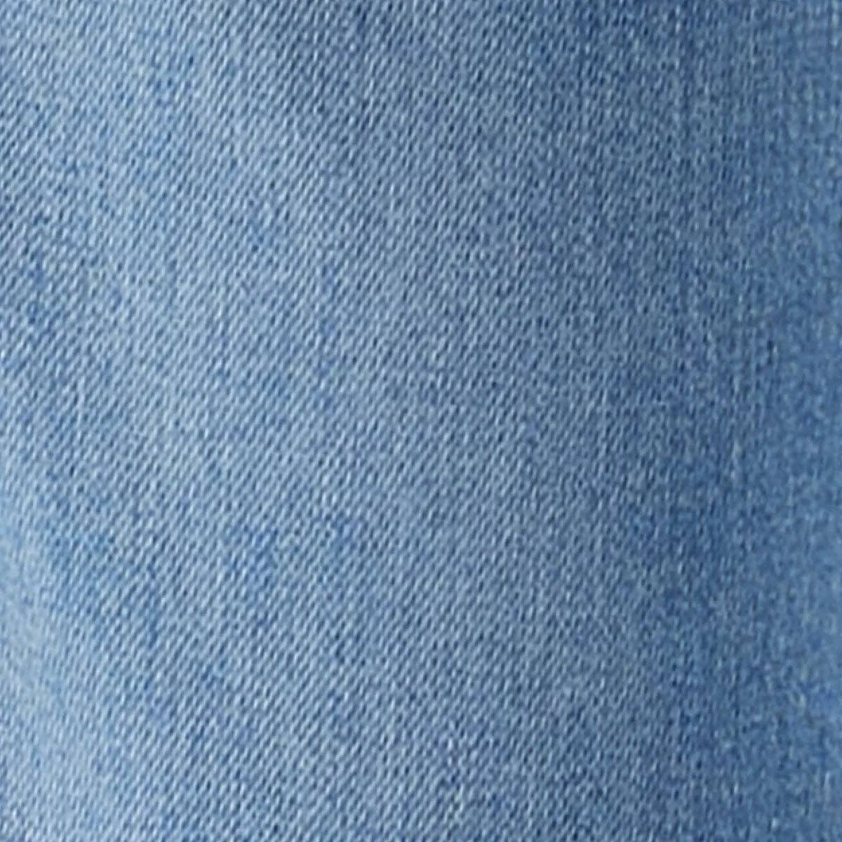 Ripe Maternity - Teddy Straight Jean Classic Blue
