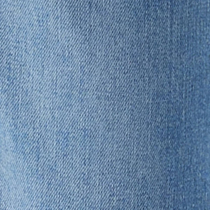 Ripe Maternity - Teddy Straight Jean Classic Blue