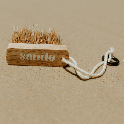 Sande™ AU - Sand Brush - Mini