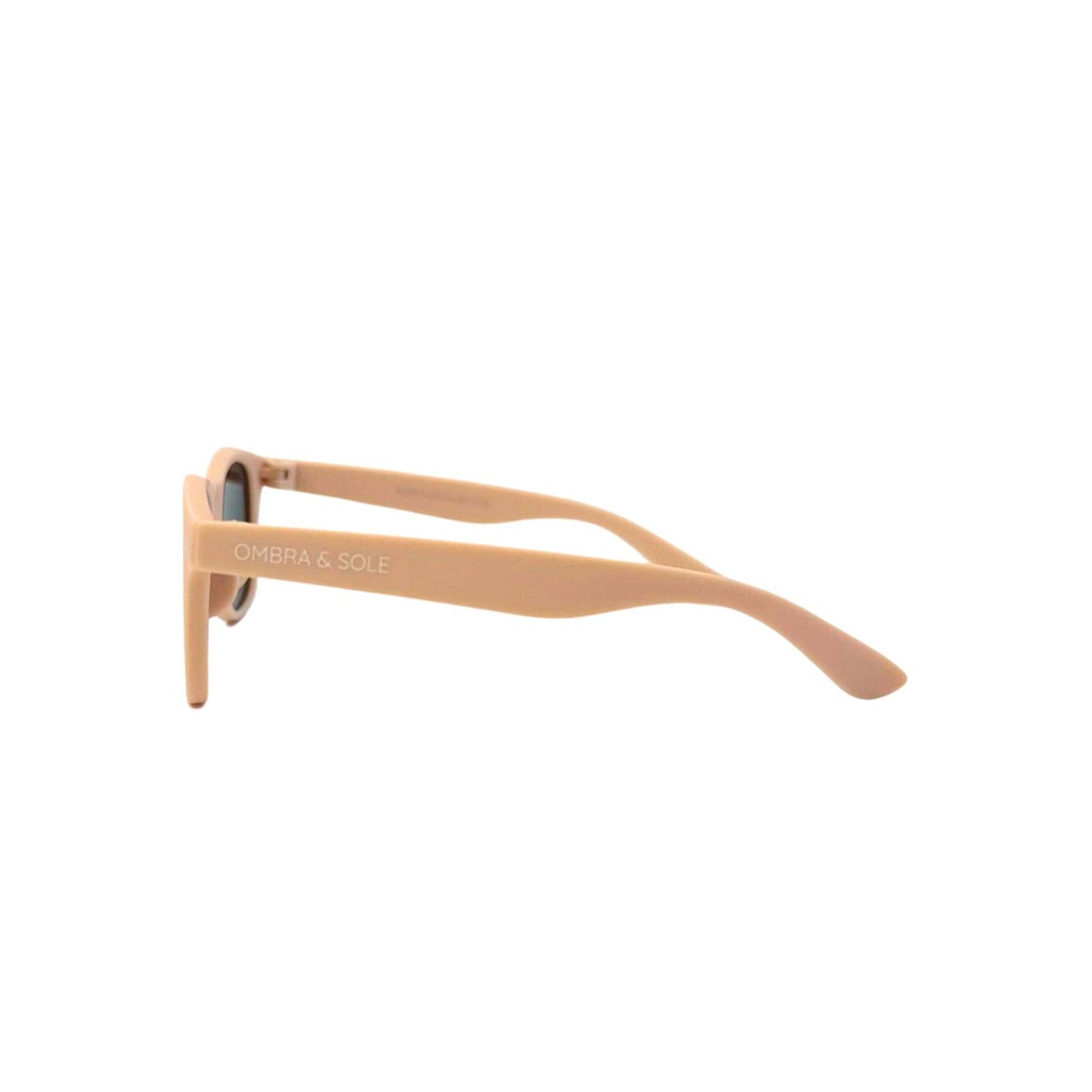 Ombra and Sole - DUSK - KIDS UV POLARISED SUNGLASSES