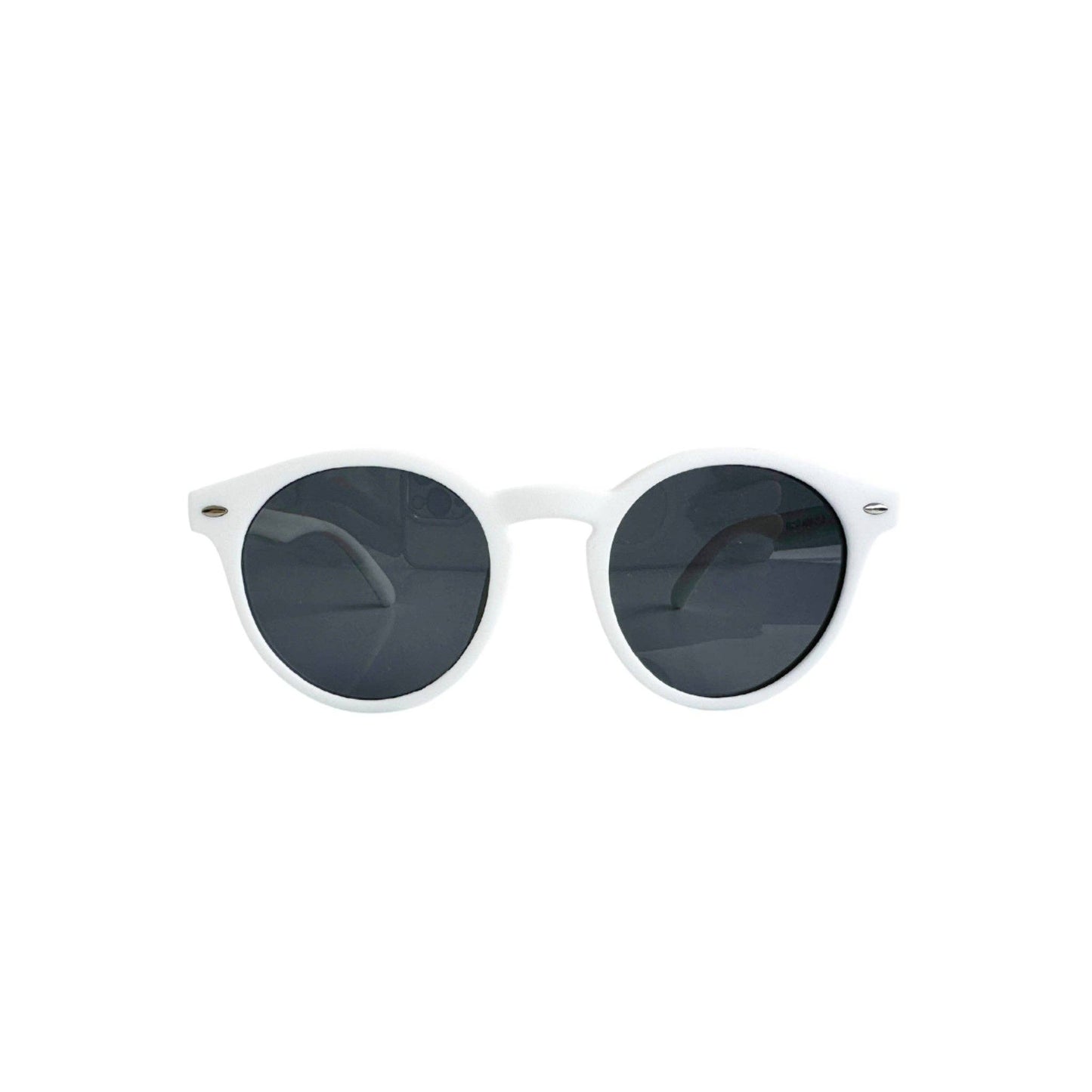 Ombra and Sole - PEARL - UV POLARISED SUNGLASSES