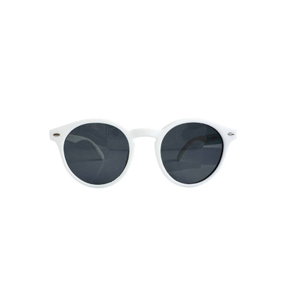 Ombra and Sole - PEARL - UV POLARISED SUNGLASSES