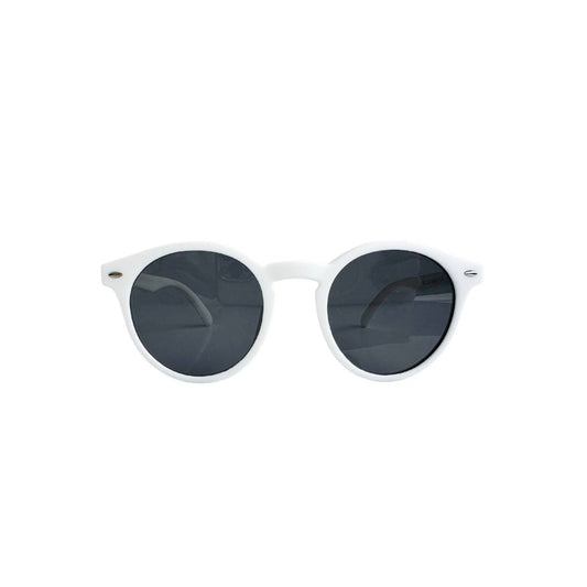 Ombra and Sole - PEARL - UV POLARISED SUNGLASSES