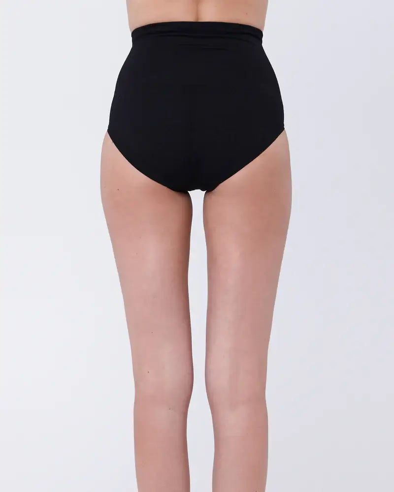 Ripe Maternity - Recovery Compression Briefs