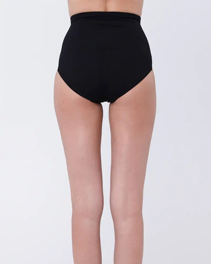 Ripe Maternity - Recovery Compression Briefs