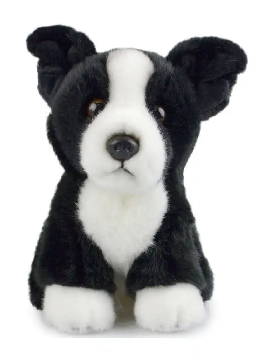 Korimco - Lil Friends Border Collie