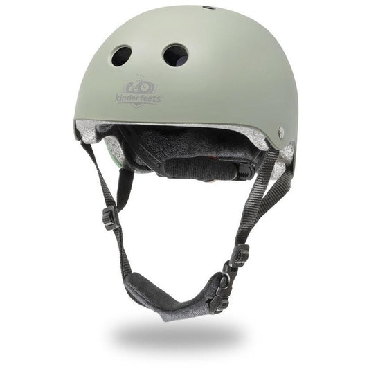 Kinderfeets - Toddler Bike Helmet