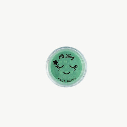 Oh Flossy - Oh Flossy Face Paint Set