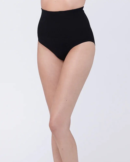 Ripe Maternity - Recovery Compression Briefs