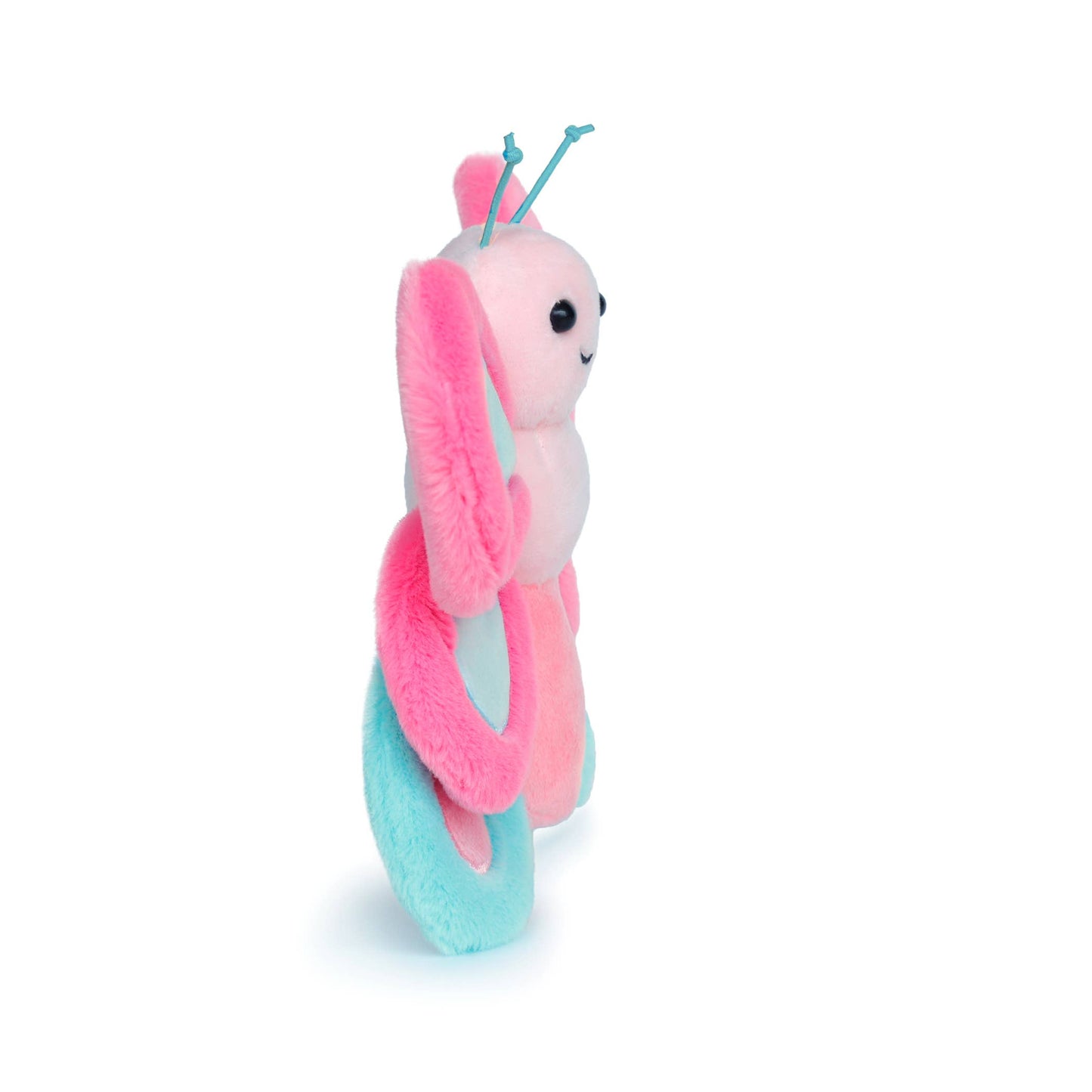 OB Designs Australia - Little Aurora Butterfly Soft Toy 10" / 25 cm