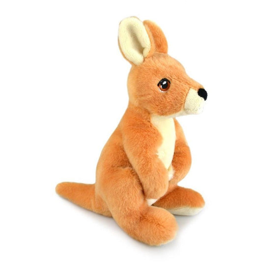 Keeleco - Kangaroo