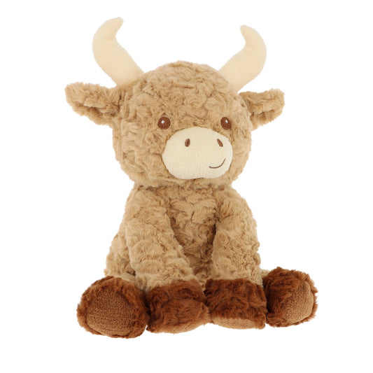 Korimco - Baby Highland Cow