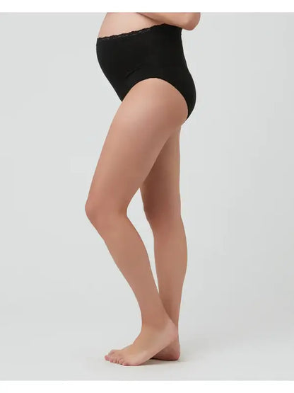 Ripe Maternity - Organic Cotton Full Breeds