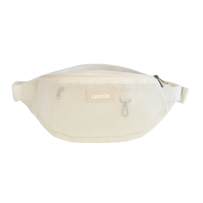 Sande™ AU - Sande™ Essentials Crossbody Bag - Sand