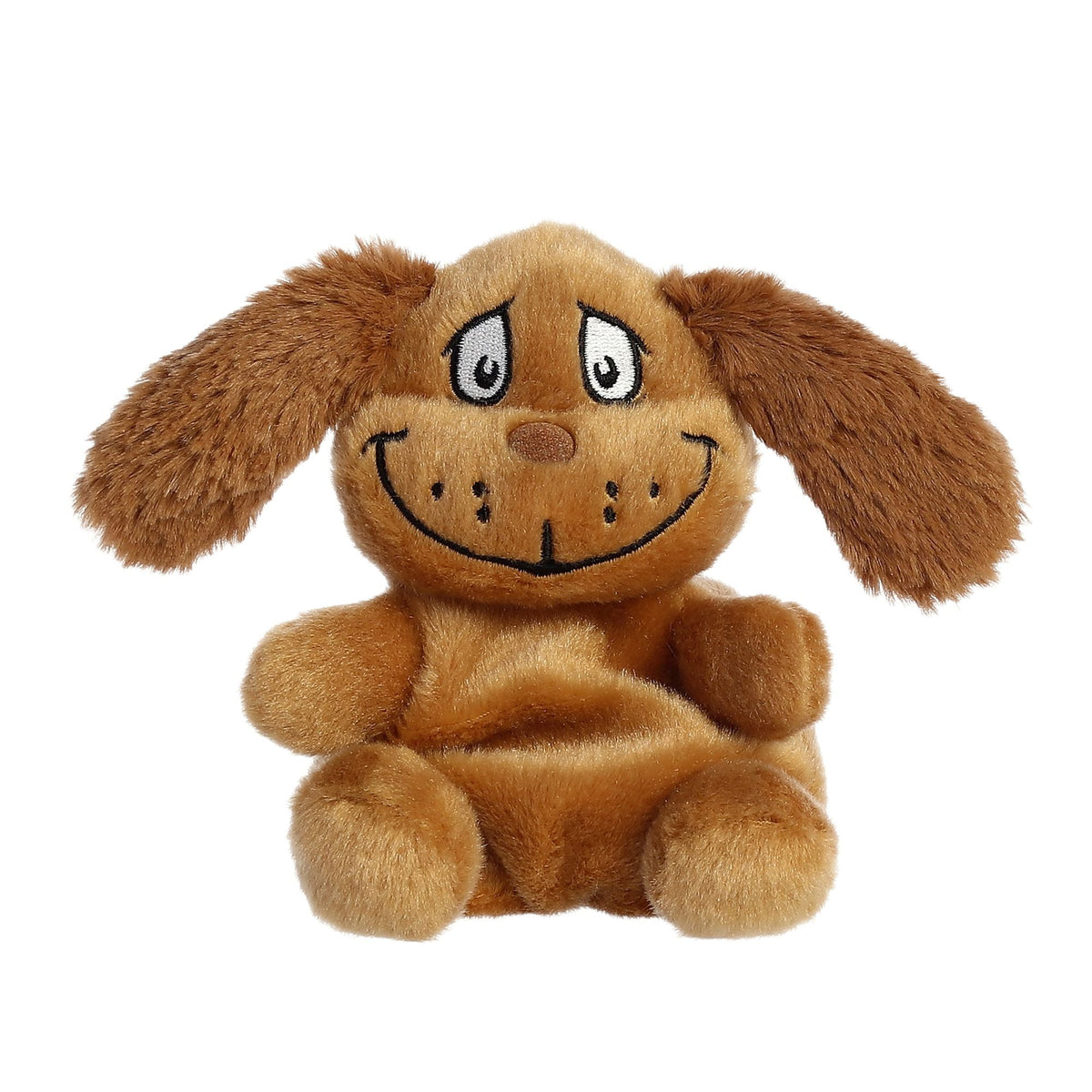 Max The Dog