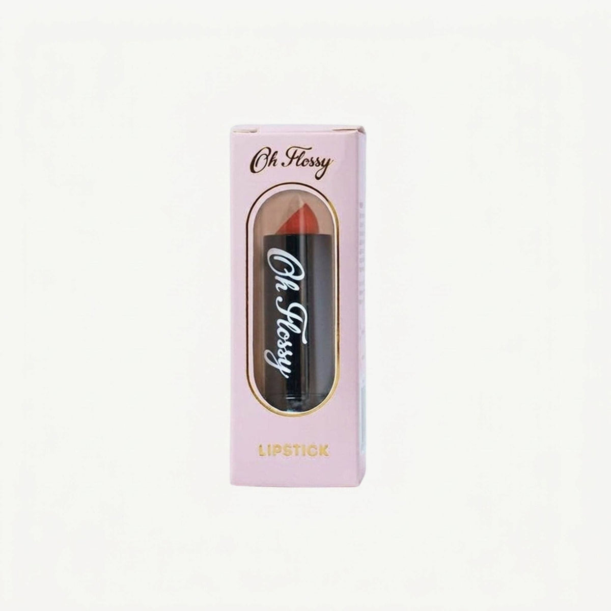 Oh Flossy - Oh Flossy Individual Lipstick
