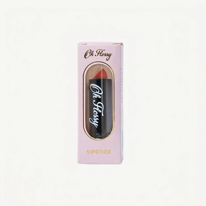 Oh Flossy - Oh Flossy Individual Lipstick