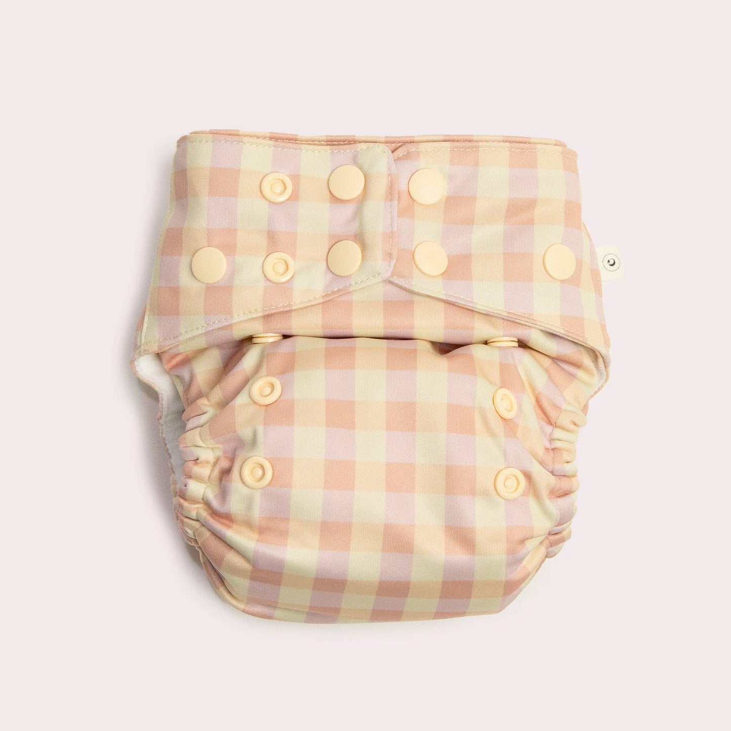 EcoNaps - Buttercup 2.0 Modern Cloth Nappy