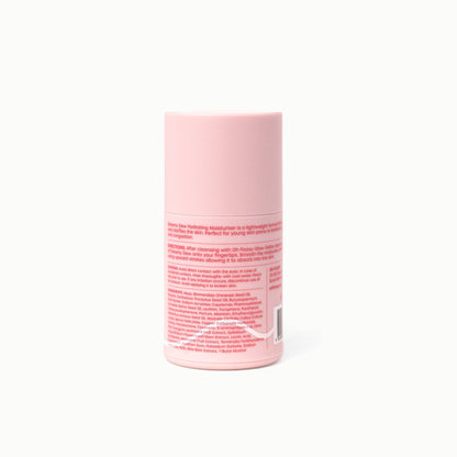 Oh Flossy - Oh Flossy Skincare - Glowing Skin Essentials Kit